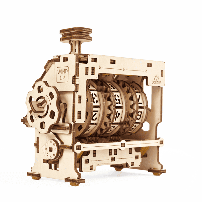 ugears_12